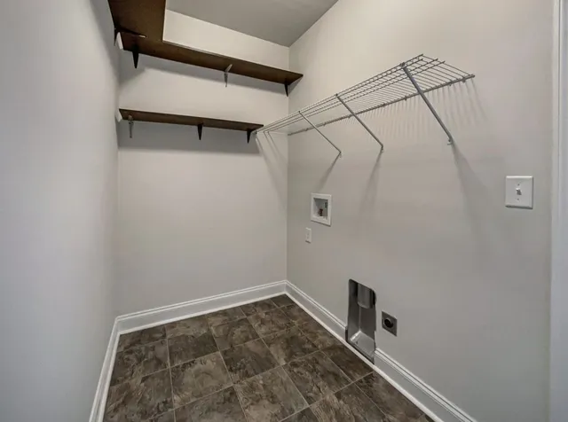 $2,200 | 1224 Meachem Drive, Clarksville, TN 37042