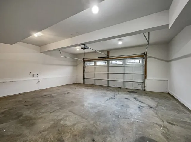 $2,200 | 1224 Meachem Drive, Clarksville, TN 37042