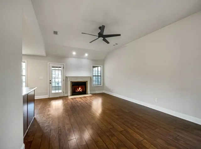 $2,200 | 1224 Meachem Drive, Clarksville, TN 37042