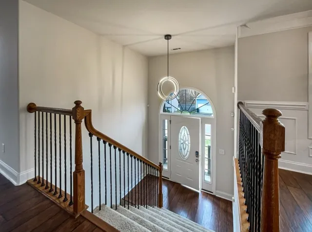 $2,200 | 1224 Meachem Drive, Clarksville, TN 37042