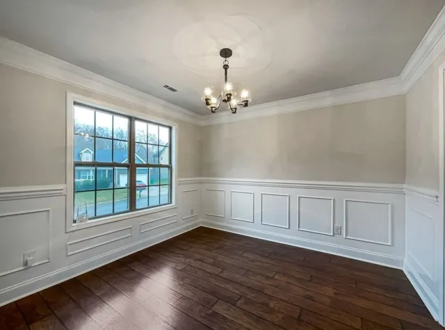 $2,200 | 1224 Meachem Drive, Clarksville, TN 37042