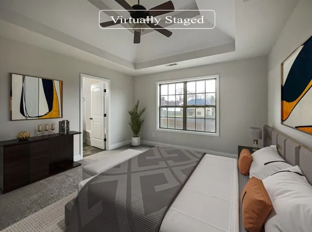 $2,200 | 1224 Meachem Drive, Clarksville, TN 37042