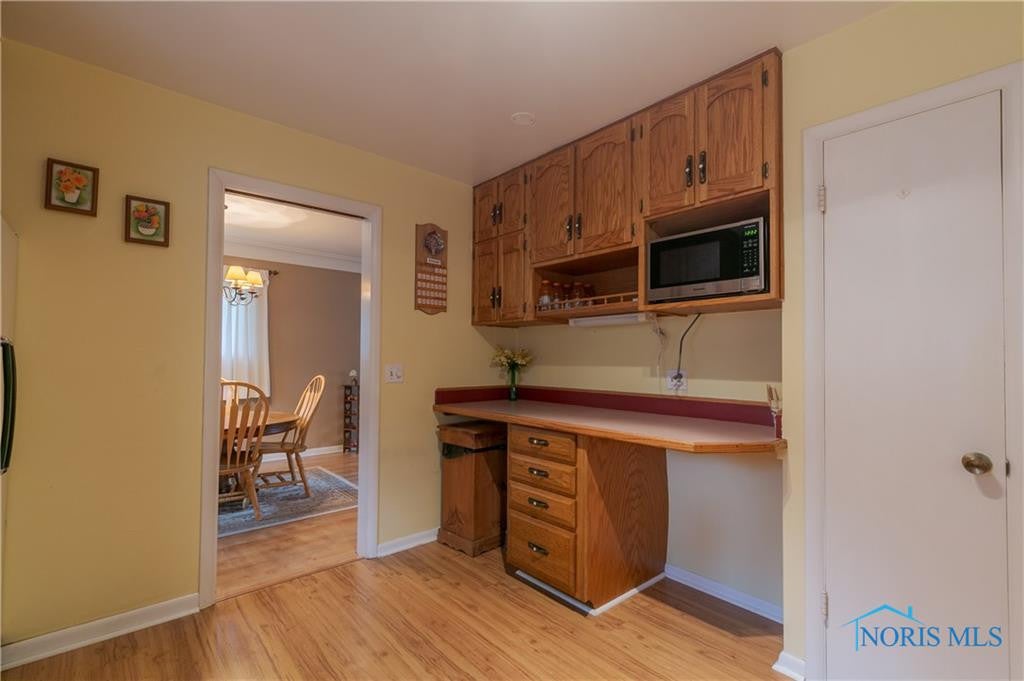 5627 East Rowland Road Toledo, OH 43613 - Photo 11 of 28 Gallery Image 11