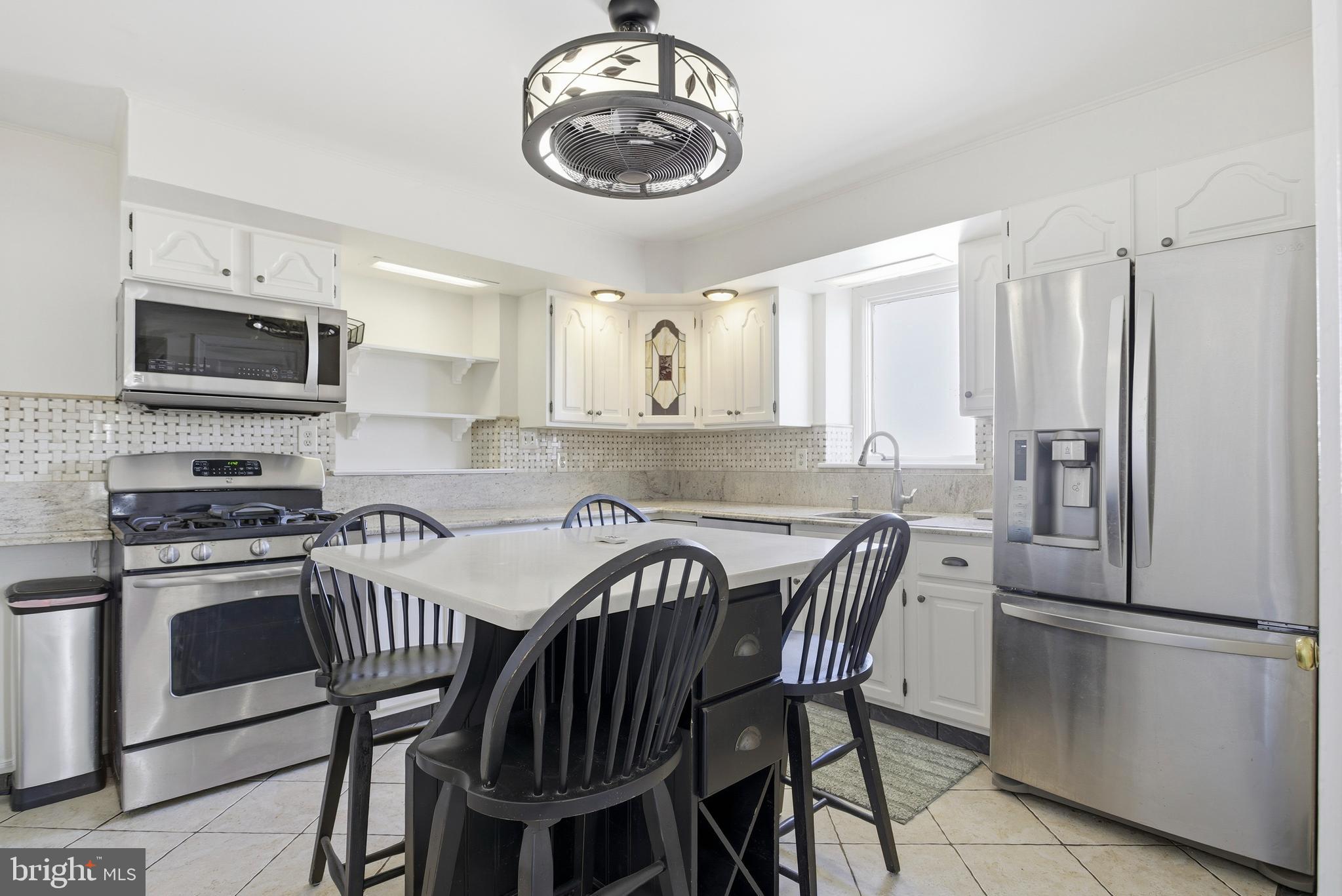 1201 Colson Road Woodlyn, PA 19094 - Photo 11 of 37