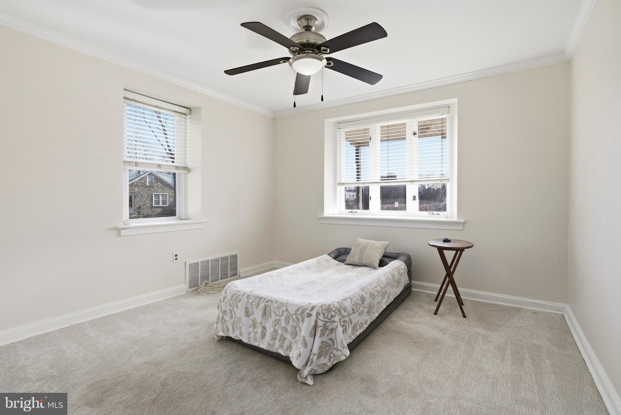 1201 Colson Road Woodlyn, PA 19094 - Photo 13 of 37