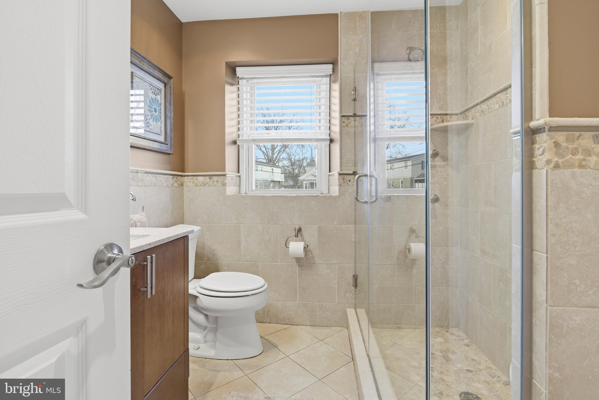 1201 Colson Road Woodlyn, PA 19094 - Photo 14 of 37