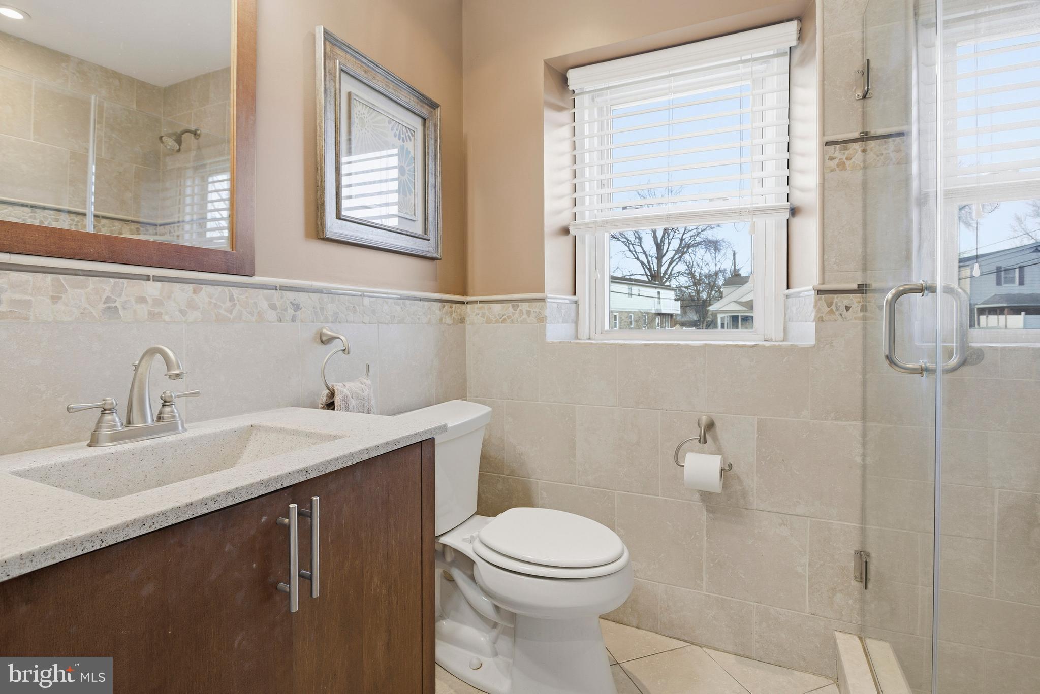 1201 Colson Road Woodlyn, PA 19094 - Photo 15 of 37