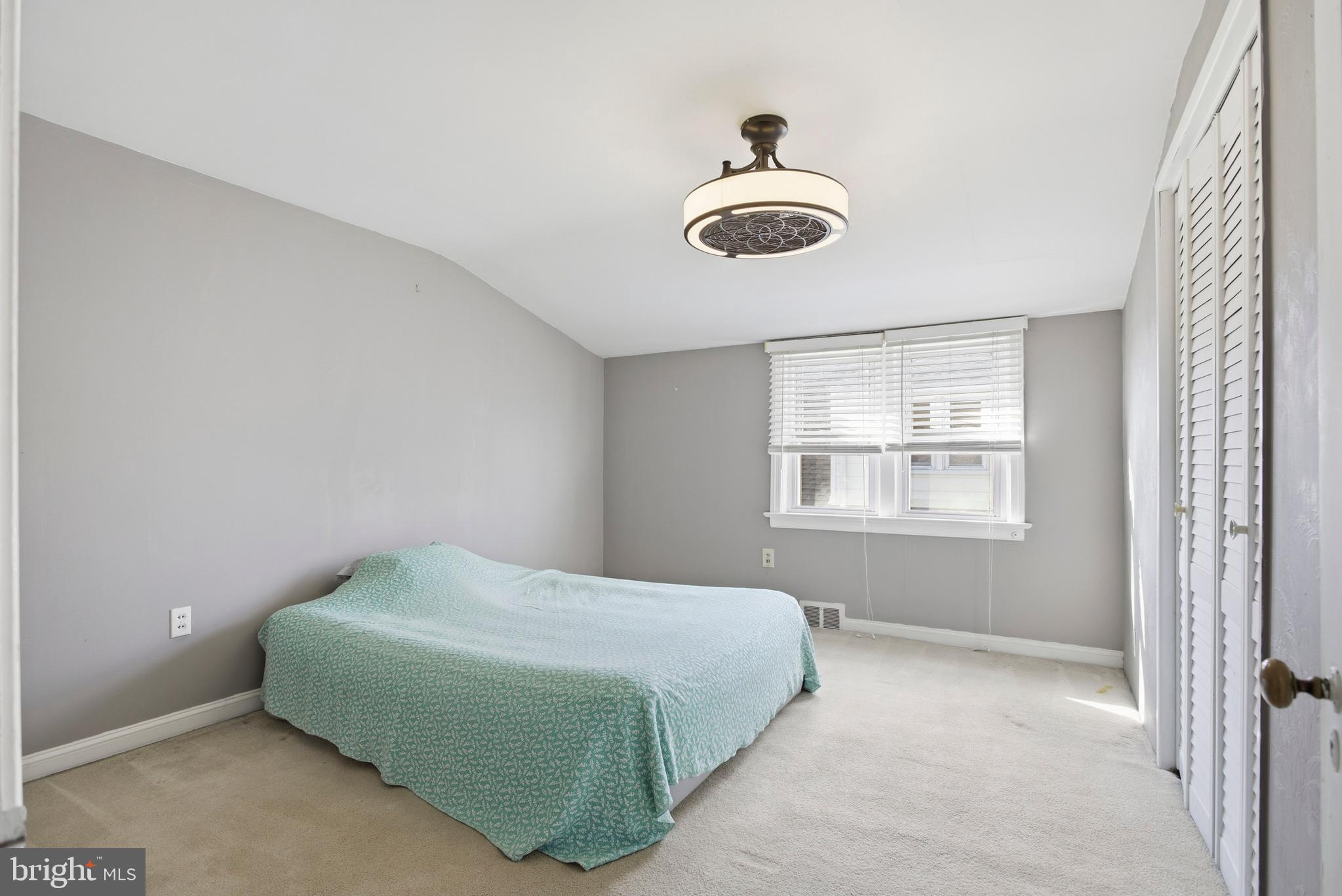 1201 Colson Road Woodlyn, PA 19094 - Photo 17 of 37