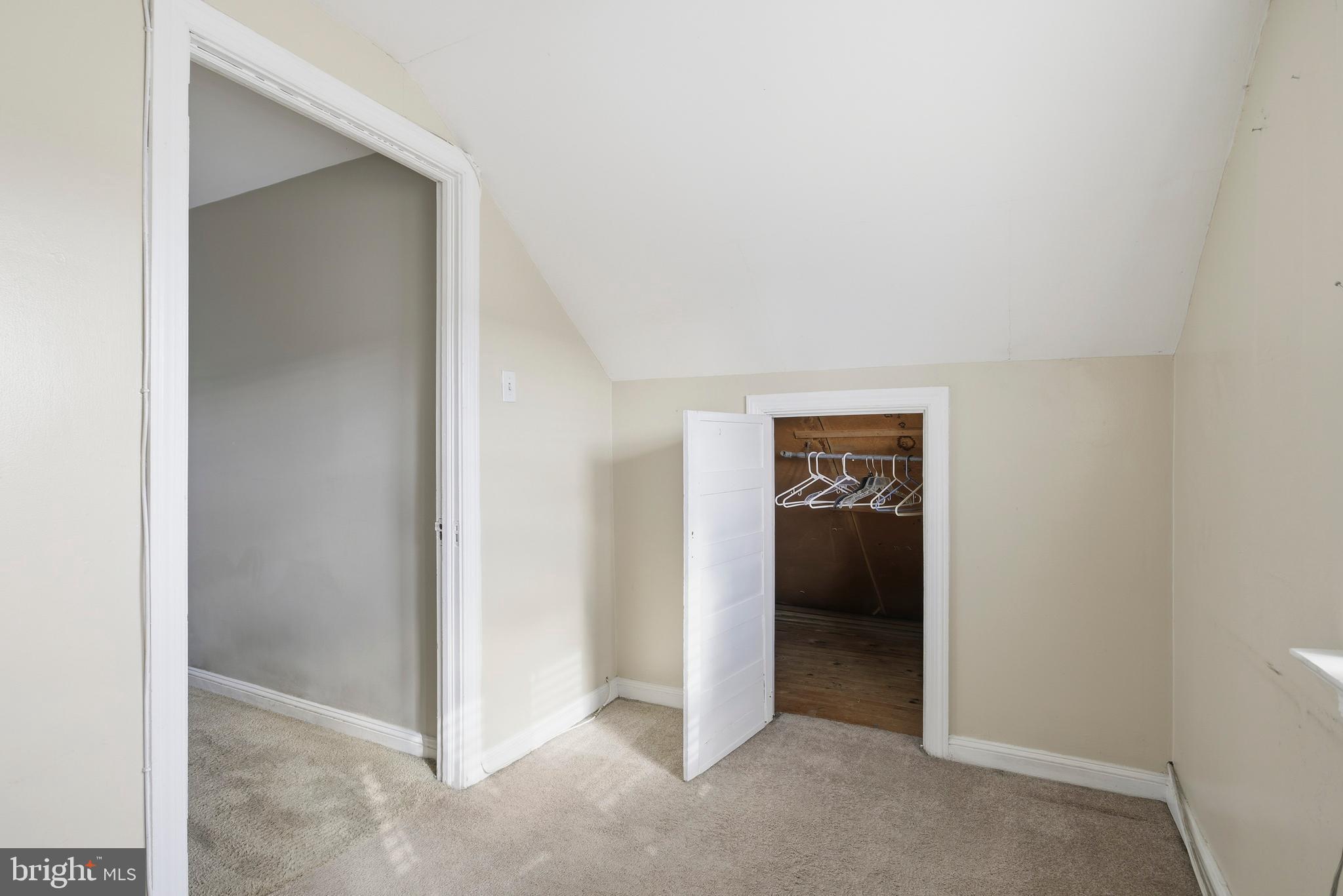 1201 Colson Road Woodlyn, PA 19094 - Photo 18 of 37