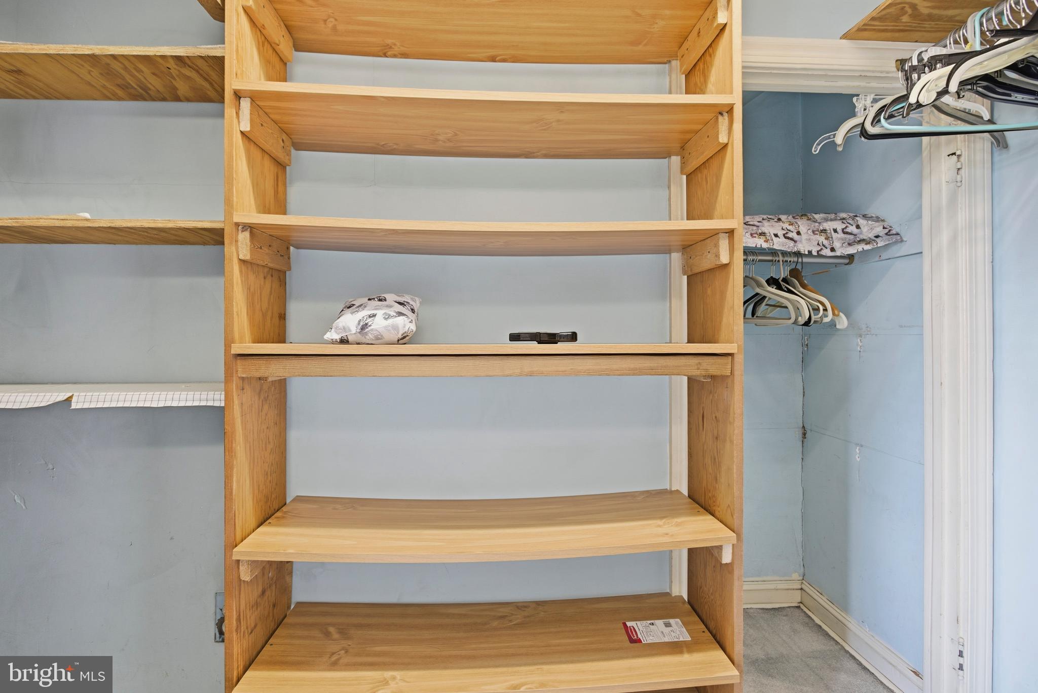 1201 Colson Road Woodlyn, PA 19094 - Photo 19 of 37