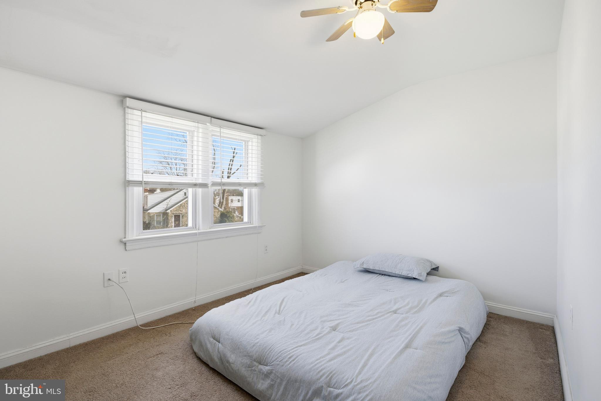 1201 Colson Road Woodlyn, PA 19094 - Photo 20 of 37