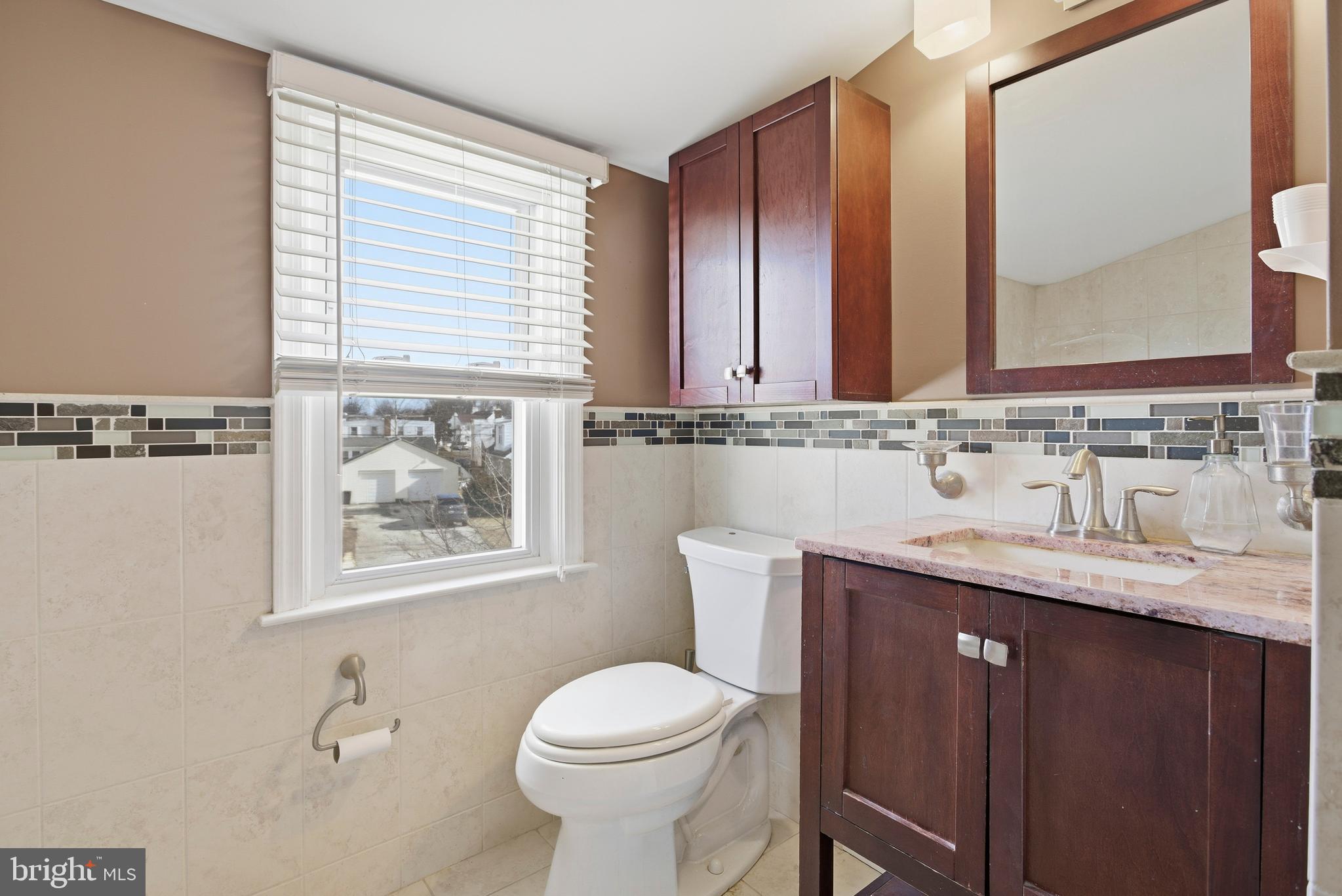 1201 Colson Road Woodlyn, PA 19094 - Photo 23 of 37