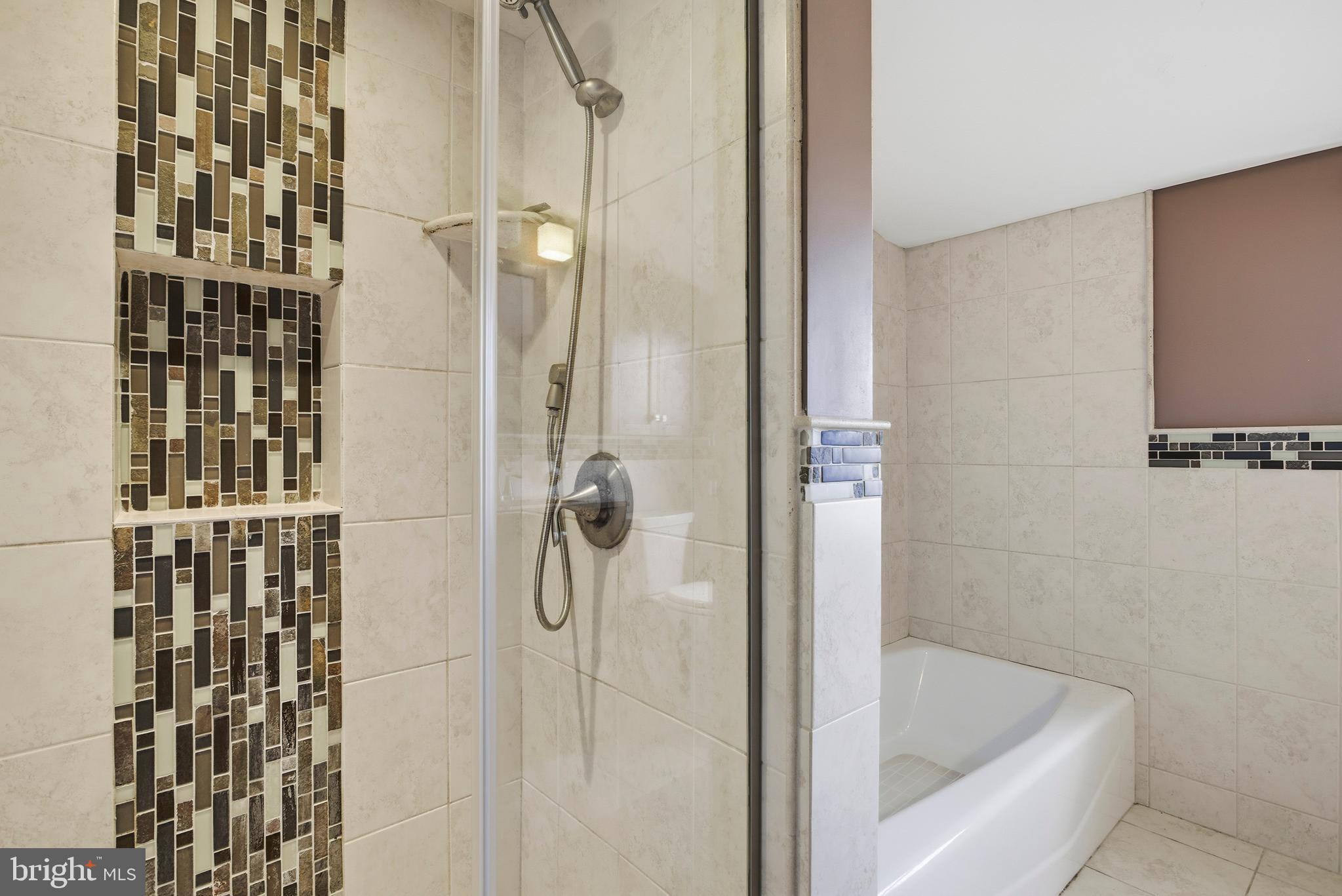 1201 Colson Road Woodlyn, PA 19094 - Photo 24 of 37