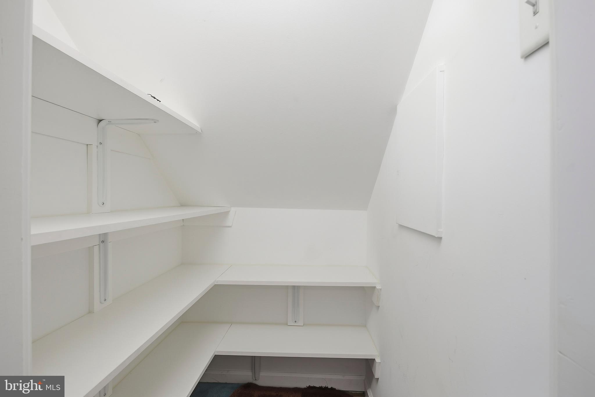 1201 Colson Road Woodlyn, PA 19094 - Photo 26 of 37