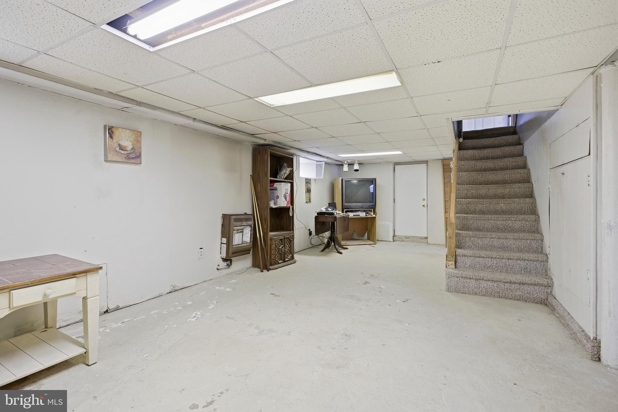 1201 Colson Road Woodlyn, PA 19094 - Photo 27 of 37