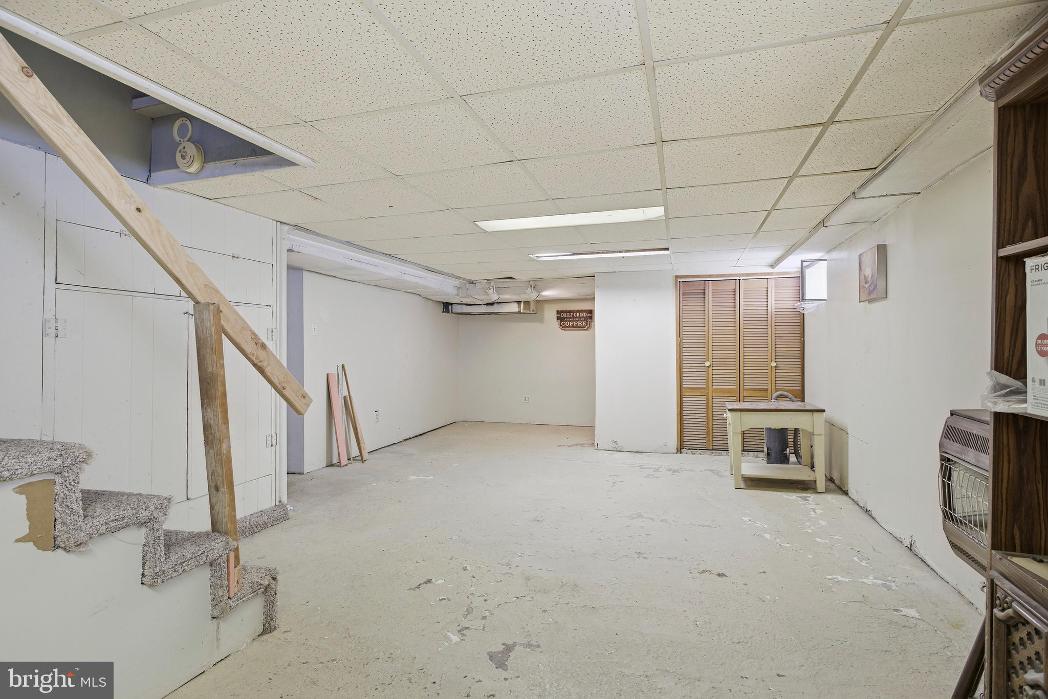 1201 Colson Road Woodlyn, PA 19094 - Photo 28 of 37