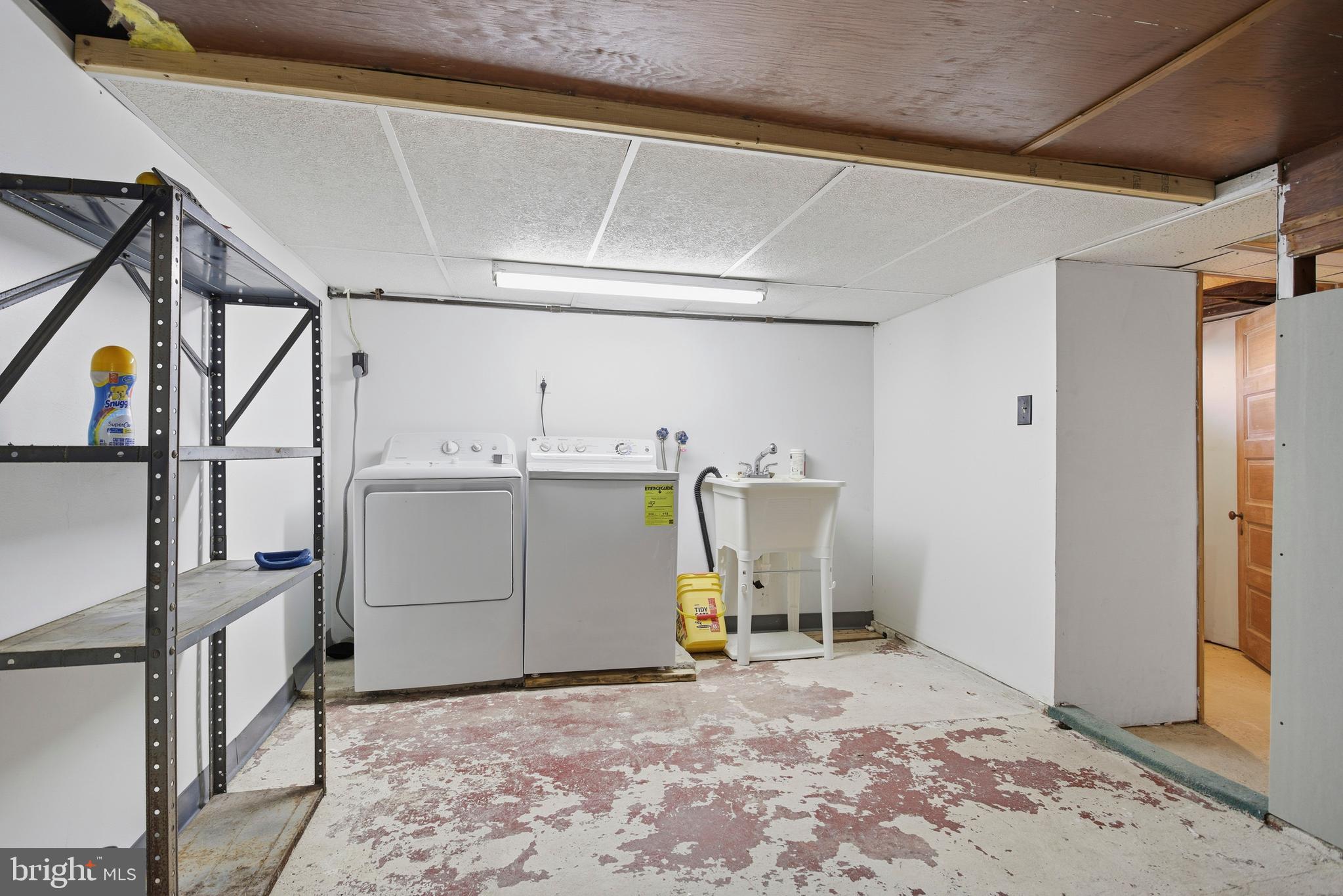 1201 Colson Road Woodlyn, PA 19094 - Photo 29 of 37