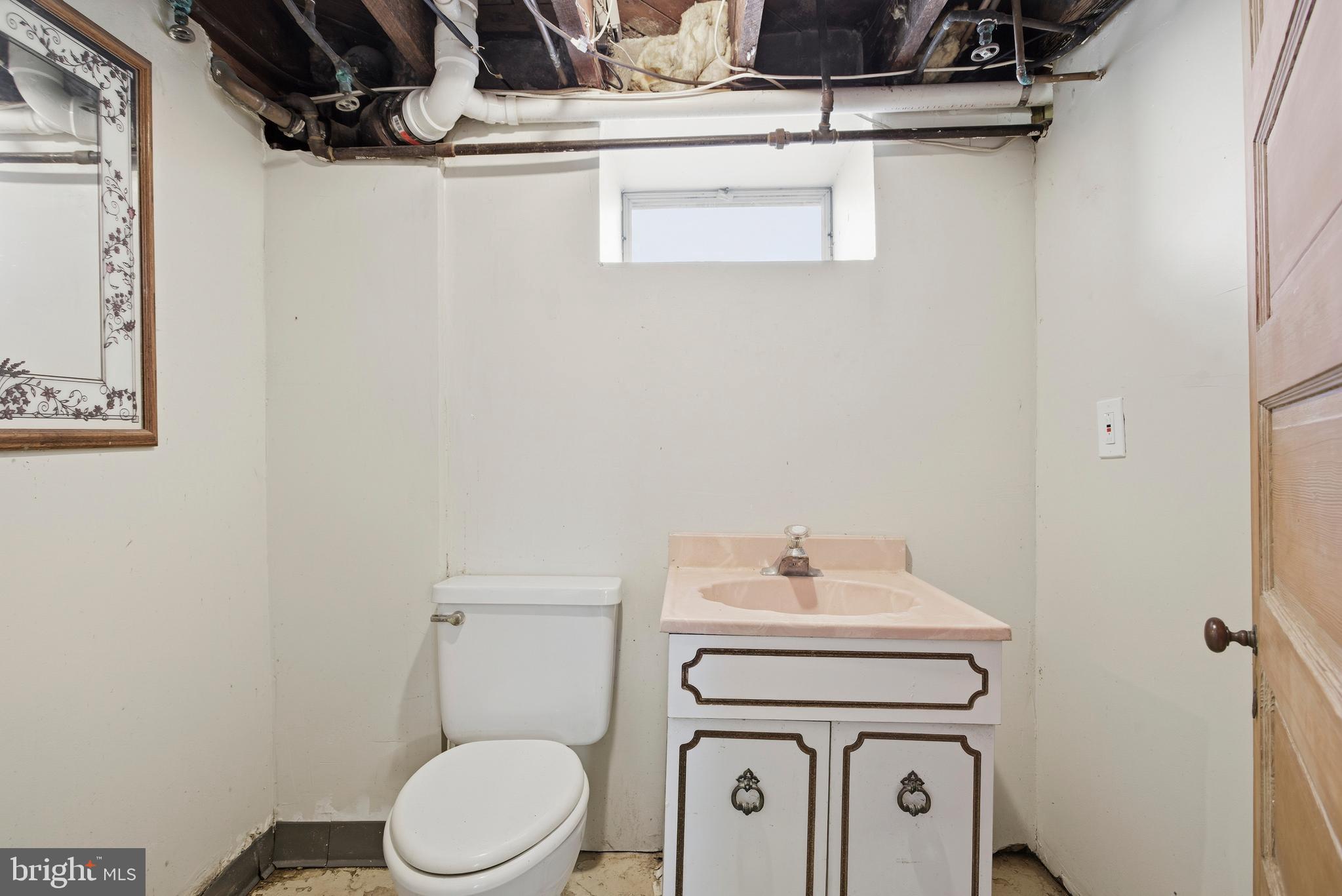 1201 Colson Road Woodlyn, PA 19094 - Photo 30 of 37