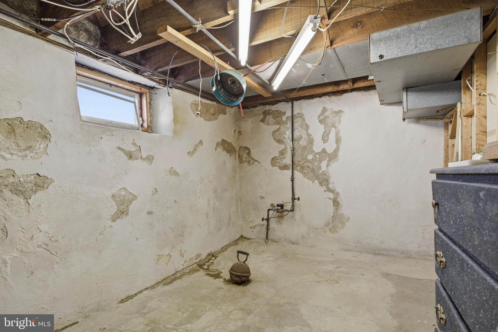 1201 Colson Road Woodlyn, PA 19094 - Photo 31 of 37