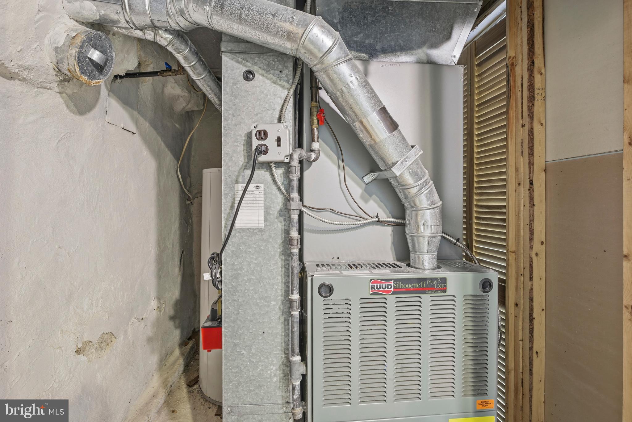 1201 Colson Road Woodlyn, PA 19094 - Photo 32 of 37