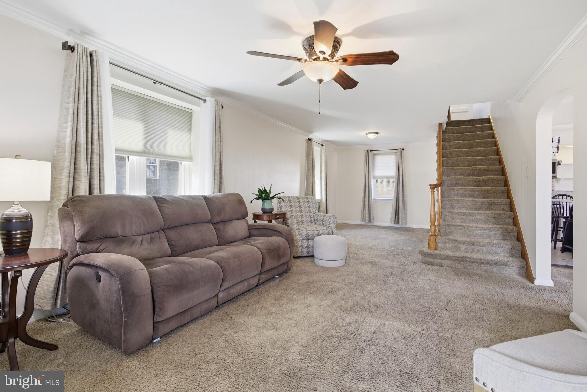 1201 Colson Road Woodlyn, PA 19094 - Photo 5 of 37