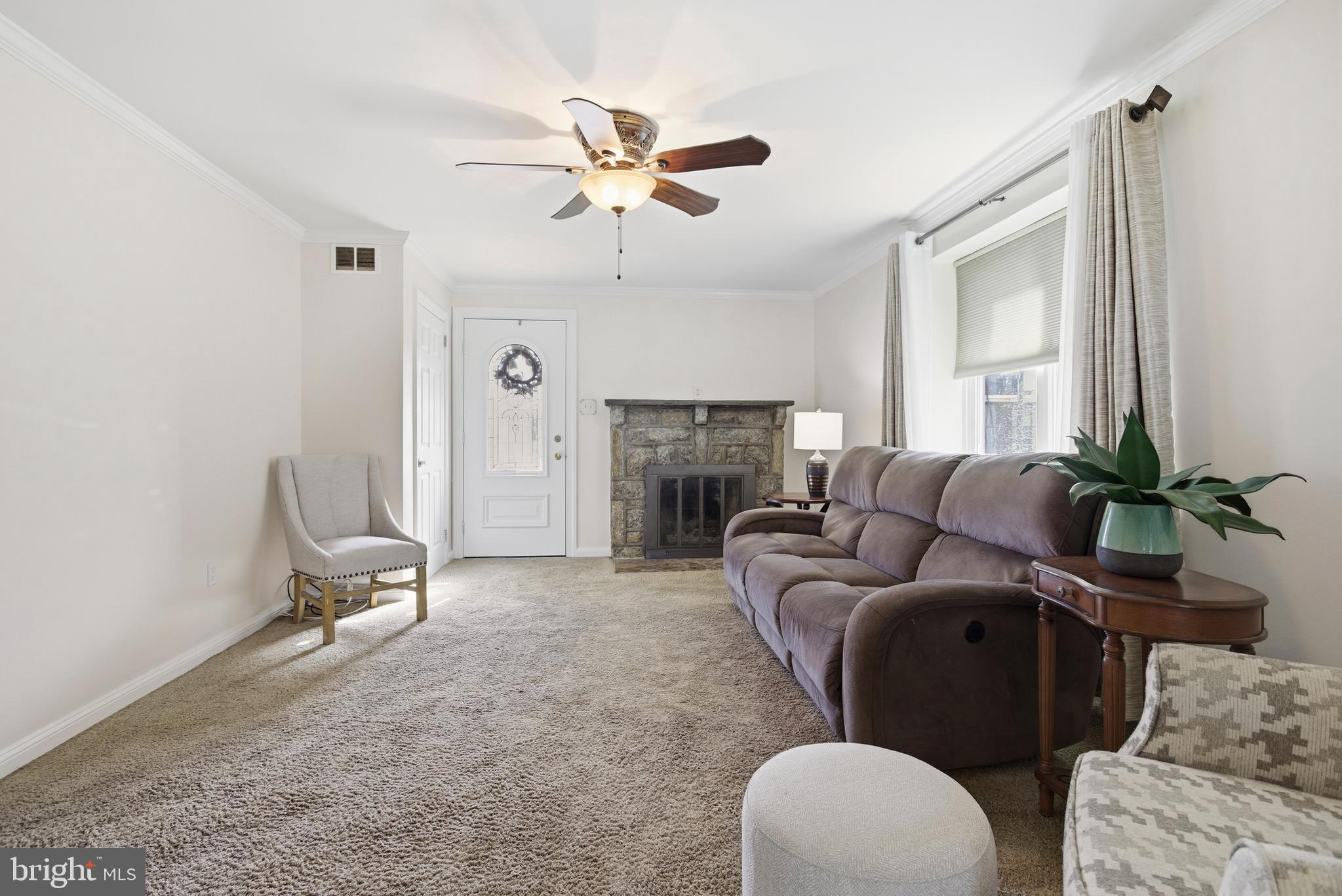 1201 Colson Road Woodlyn, PA 19094 - Photo 7 of 37