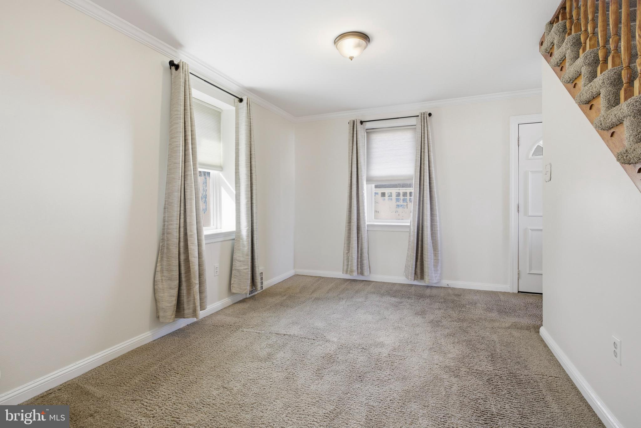 1201 Colson Road Woodlyn, PA 19094 - Photo 8 of 37