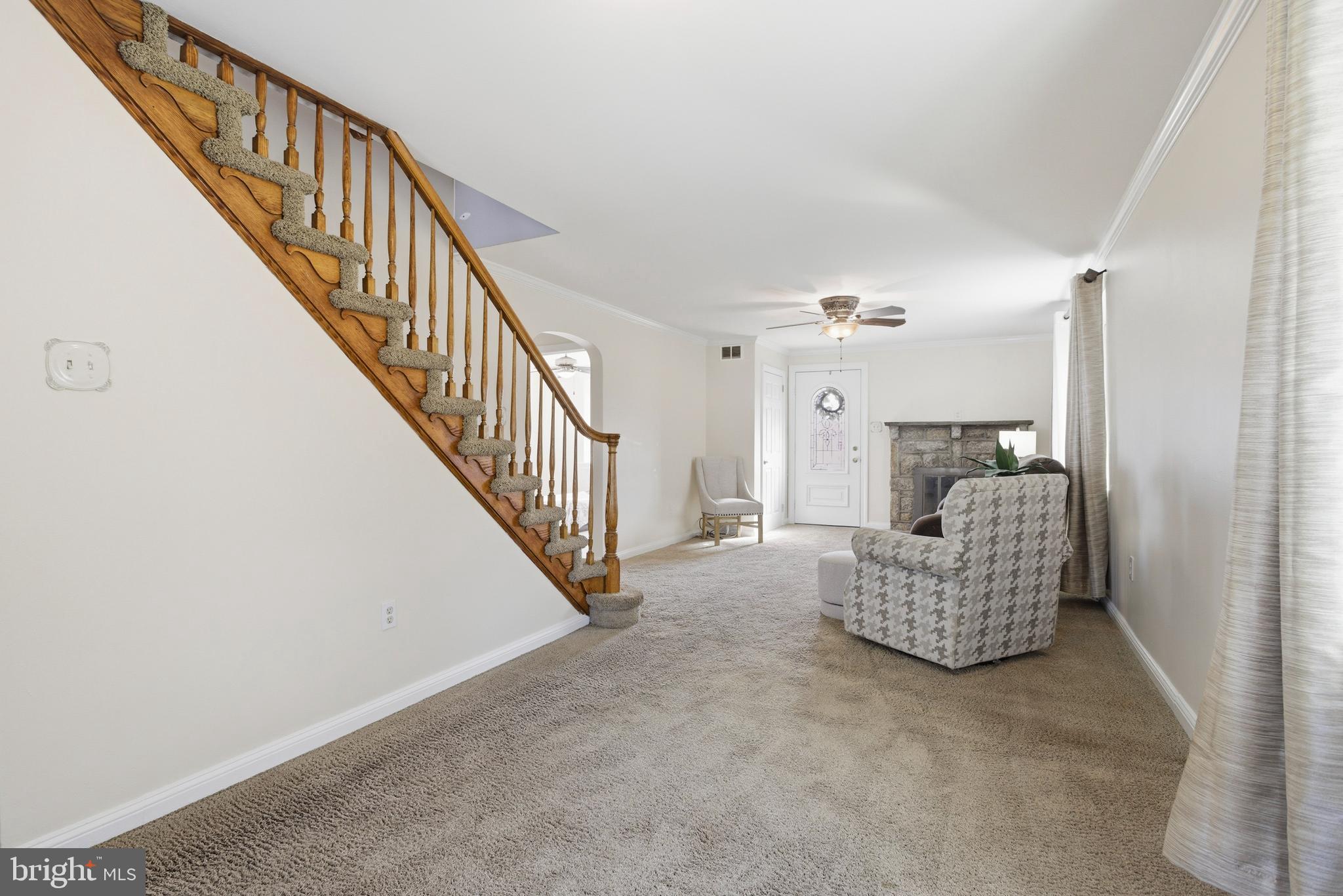 1201 Colson Road Woodlyn, PA 19094 - Photo 9 of 37