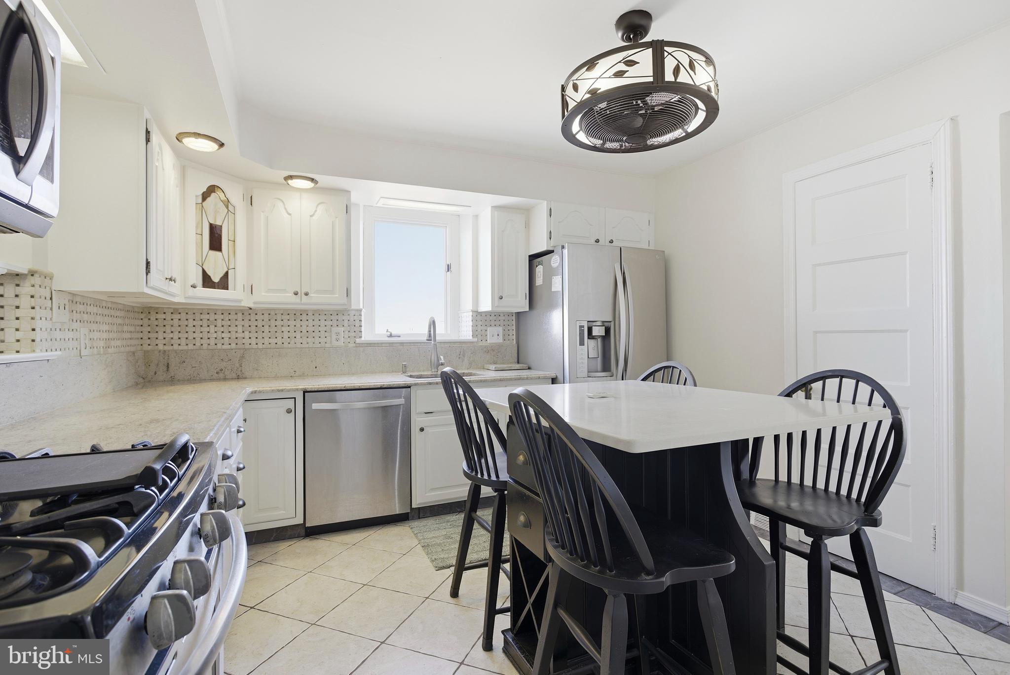 1201 Colson Road Woodlyn, PA 19094 - Photo 10 of 37