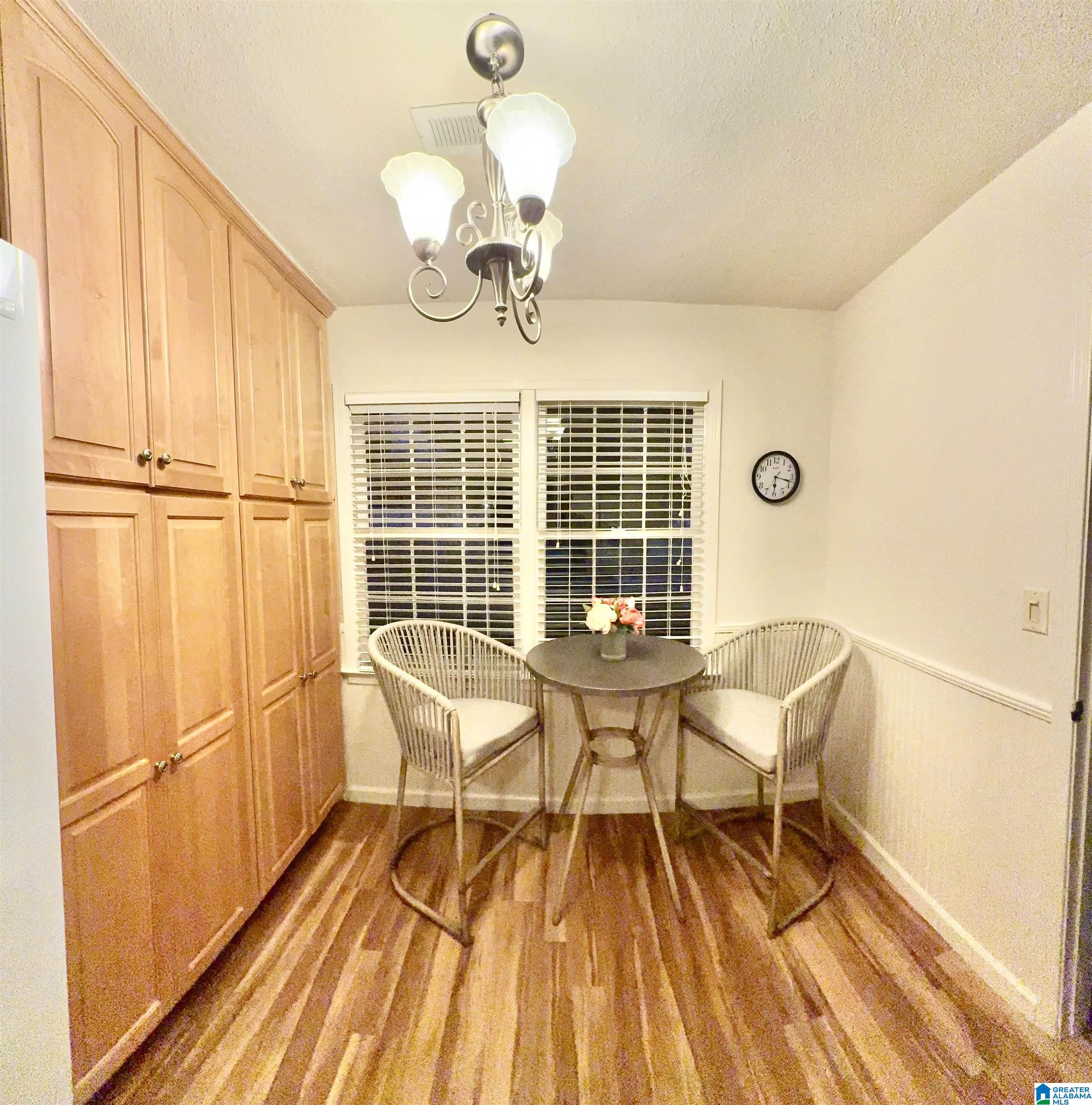 308 Thrash Road Clanton, AL 35045 - Photo 8 of 30