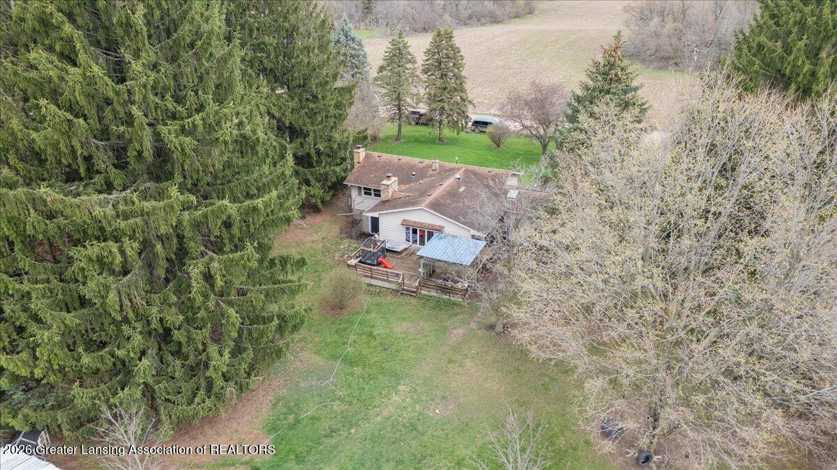 6603 West Cutler Road Dewitt, MI 48820 - Photo 32 of 37 33-Media Jett - 04