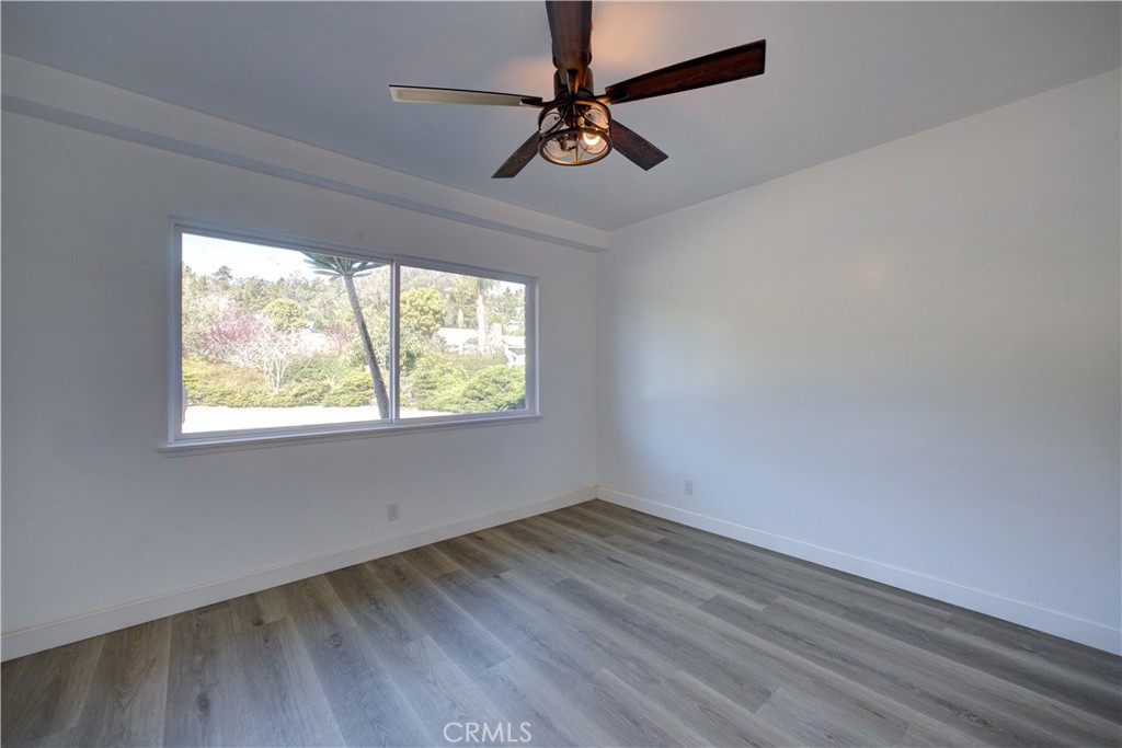 1550 Main Street Cambria, CA 93428 - Photo 21 of 75