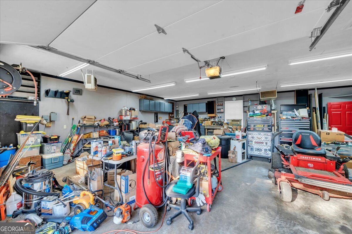 319 Pope Road Roberta, GA 31078 - Photo 32 of 93 Gallery Image 32