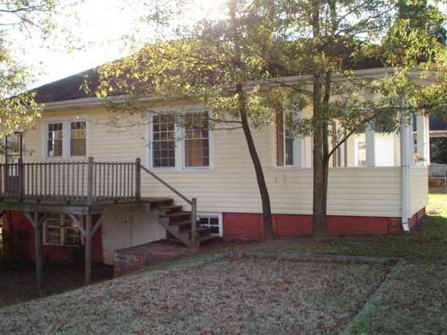 4 Crest Street Lyman, SC 29365 - Photo 1 of 22 Gallery Image 1