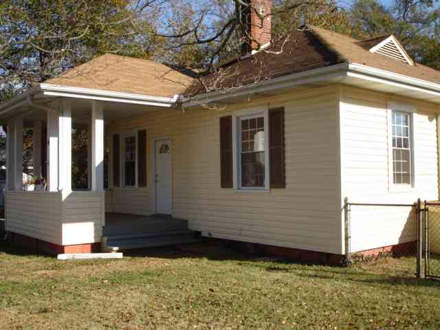 4 Crest Street Lyman, SC 29365 - Photo 11 of 22 Gallery Image 11