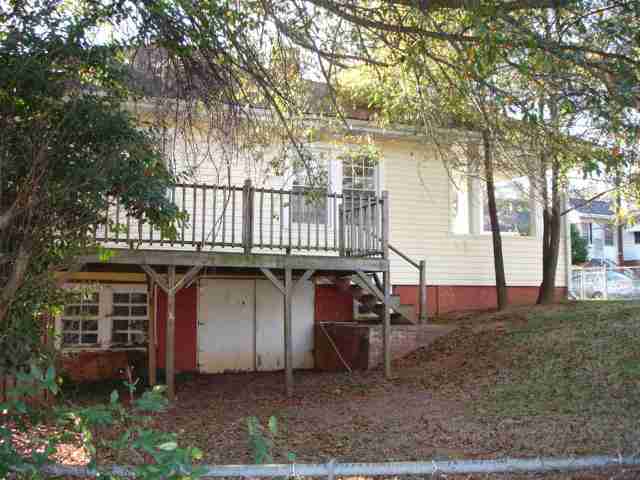 4 Crest Street Lyman, SC 29365 - Photo 12 of 22 Gallery Image 12
