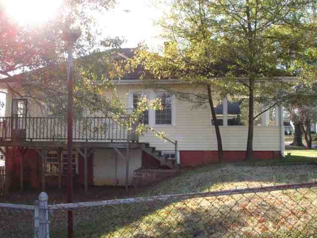 4 Crest Street Lyman, SC 29365 - Photo 13 of 22 Gallery Image 13