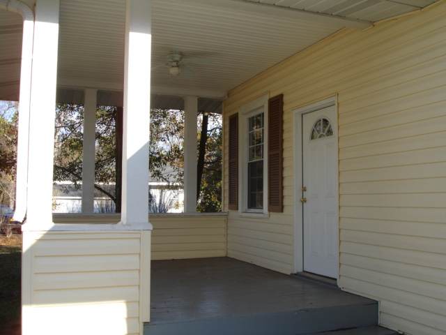 4 Crest Street Lyman, SC 29365 - Photo 15 of 22 Gallery Image 15