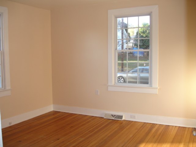4 Crest Street Lyman, SC 29365 - Photo 16 of 22 Gallery Image 16