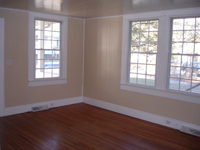 4 Crest Street Lyman, SC 29365 - Photo 17 of 22 Gallery Image 17