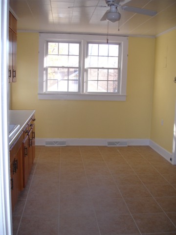 4 Crest Street Lyman, SC 29365 - Photo 18 of 22 Gallery Image 18