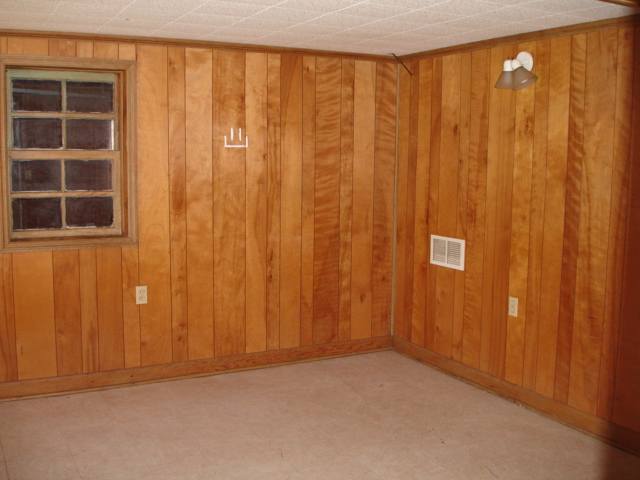 4 Crest Street Lyman, SC 29365 - Photo 19 of 22 Gallery Image 19
