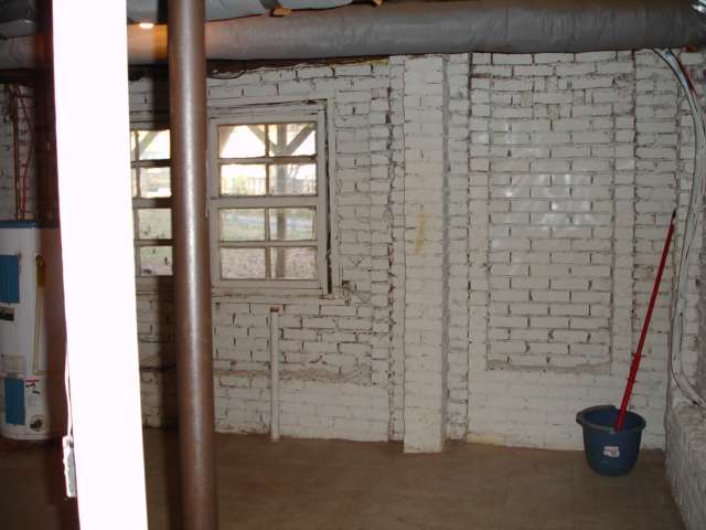 4 Crest Street Lyman, SC 29365 - Photo 20 of 22 Gallery Image 20