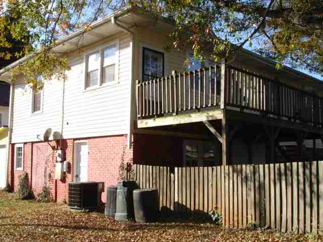 4 Crest Street Lyman, SC 29365 - Photo 3 of 22 Gallery Image 3