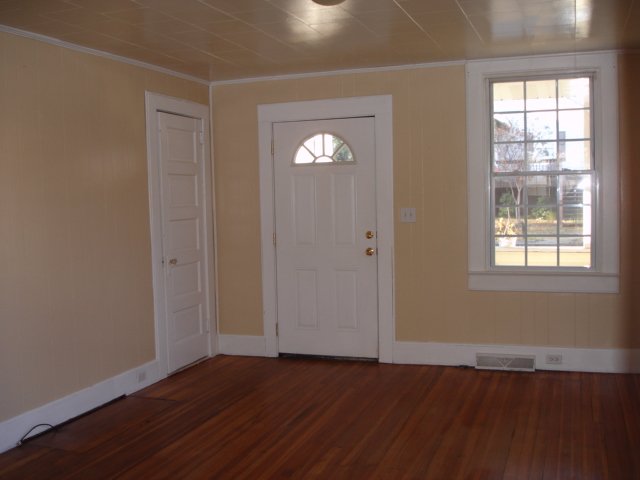 4 Crest Street Lyman, SC 29365 - Photo 4 of 22 Gallery Image 4
