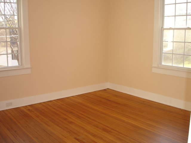 4 Crest Street Lyman, SC 29365 - Photo 5 of 22 Gallery Image 5