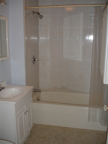 4 Crest Street Lyman, SC 29365 - Photo 6 of 22 Gallery Image 6