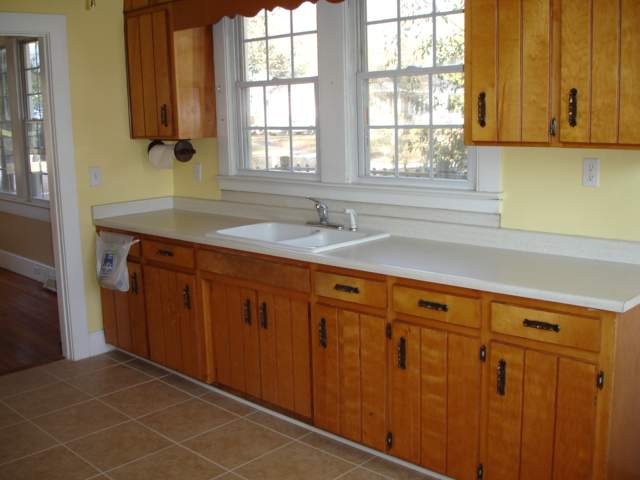 4 Crest Street Lyman, SC 29365 - Photo 7 of 22 Gallery Image 7