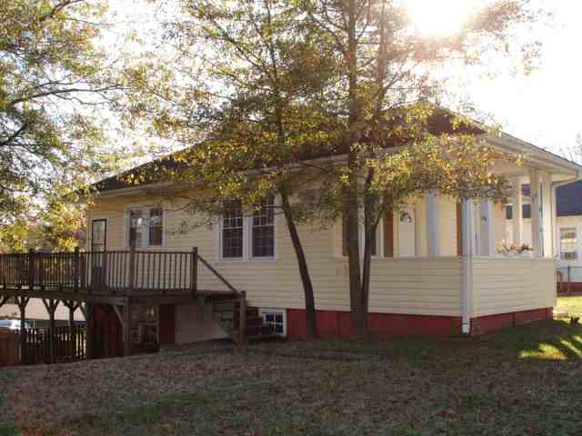4 Crest Street Lyman, SC 29365 - Photo 10 of 22 Gallery Image 10