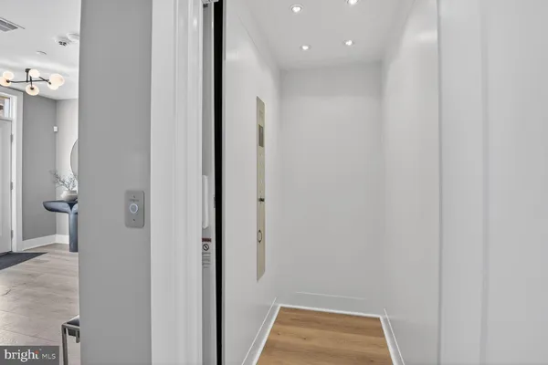 $1,580,962 | 5031 Dulcet Drive West, Unit ELLINGTON 22, Kensington, MD 20895